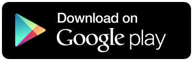 Tersedia di Google Play