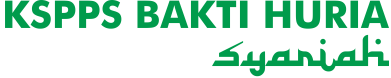 KSPPS Bakti Huria Syariah